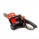 Электропила RedVerg Basic EC-1500-14&quot; в Йошкар-Оле