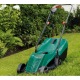 Газонокосилка электрическая Bosch Rotak 320 ER в Йошкар-Оле