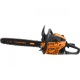 Бензопила Carver RSG 352-18&quot; в Йошкар-Оле