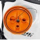 Опрыскиватель ранцевый Stihl SG 71 в Йошкар-Оле