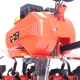 Бензиновый культиватор Patriot T 6,5/900 FB PG Florida в Йошкар-Оле