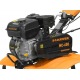 Культиватор Carver MC-650 в Йошкар-Оле