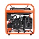 Бензогенератор Patriot GRS 6500E 5 кВт в Йошкар-Оле