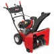 Снегоуборщик Craftsman 88173 в Йошкар-Оле