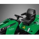 Садовый минитрактор Caiman Comodo 2WD-HD в Йошкар-Оле