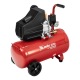 Компрессор воздушный MTX DC1500L/50 в Йошкар-Оле