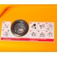 Инверторный бензогенератор RedVerg RD-IG3500HE 3.2 кВт в Йошкар-Оле