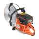 Бензорез Husqvarna K 770 12 в Йошкар-Оле