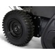Снегоуборщик Stiga ST 966 в Йошкар-Оле
