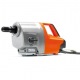 Бурильная машина Husqvarna DM 650 в Йошкар-Оле