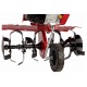 Культиватор Eurosystems Euro-5 EVO RM Loncin 80сс в Йошкар-Оле