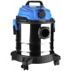 Промышленный пылесос DEKO DKVC-1200-20S в Йошкар-Оле