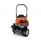 Садовый райдер Husqvarna P525DX в Йошкар-Оле