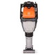 Вибротрамбовка Husqvarna Atlas Copco LT 5005 9&quot; + в Йошкар-Оле