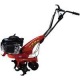 Культиватор Eurosystems Z-2 B&amp;S 450 Series в Йошкар-Оле