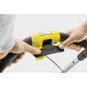 Газонокосилка аккумуляторная Karcher LMO 36-46 Battery (без аккумулятора и зарядного устройства) в Йошкар-Оле