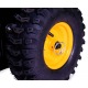 Снегоуборщик Champion ST861BS в Йошкар-Оле