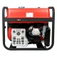 Бензогенератор A-iPower A5500EA 5 кВт в Йошкар-Оле