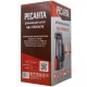 Дренажный насос Ресанта НД-15500Н/35 в Йошкар-Оле