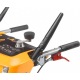 Снегоуборщик гусеничный Stiga ST 5266 P Trac в Йошкар-Оле