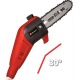 Высоторез аккумуляторный Einhell PXC GC-LC 18/20 Li T (без аккумулятора и зарядного устройства) в Йошкар-Оле