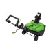 Снегоуборщик электрический GreenWorks SN2300 в Йошкар-Оле