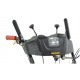 Снегоуборщик самоходный Cub Cadet 528 HD SWE в Йошкар-Оле