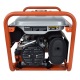 Бензогенератор EVOline PB 3300 E 2.8 кВт в Йошкар-Оле
