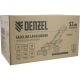 Газонокосилка бензиновая Denzel GLD-520SP-VE в Йошкар-Оле
