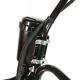 Культиватор Sturm GK83021F в Йошкар-Оле