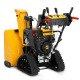Снегоуборщик гусеничный Cub Cadet 3X 30&quot; Trac Intellipower Snow Blower в Йошкар-Оле