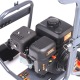 Мойка высокого давления Patriot GT5 Pro в Йошкар-Оле