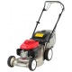 Газонокосилка бензиновая Honda HRG 416C1 SKEH в Йошкар-Оле