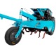 Мотоблок BauMaster DT-8809X в Йошкар-Оле