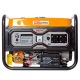 Бензогенератор RedVerg RD-G3500E 3.2 кВт в Йошкар-Оле