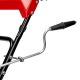 Снегоуборщик MTX STK 620EL в Йошкар-Оле