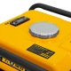 Инверторный генератор Denzel GK-3800iF 3.5 кВт в Йошкар-Оле