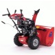 Снегоуборщик APEK-AS 1150 ME Pro Line в Йошкар-Оле