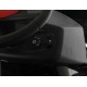 Садовый минитрактор AL-KO Easy 15.93.2 HD-A в Йошкар-Оле