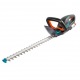 Аккумуляторный кусторез Gardena ComfortCut Li-18/50 в Йошкар-Оле