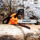 Бензопила Patriot Imperial PT 3816-16 в Йошкар-Оле
