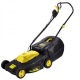 Электрическая газонокосилка Huter ELM-1400 в Йошкар-Оле