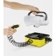 Мойка высокого давления портативная Karcher OC 3 в Йошкар-Оле