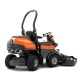 Садовый райдер Husqvarna P 524X EFI в Йошкар-Оле