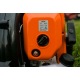 Воздуходувка бензиновая Villartec BX532 в Йошкар-Оле