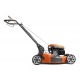 Газонокосилка бензиновая Husqvarna LB 256SP в Йошкар-Оле