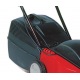 Электрическая газонокосилка MTD 3210 E в Йошкар-Оле