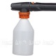 Мойка высокого давления Stihl RE 98 в Йошкар-Оле