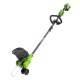 Аккумуляторный триммер GreenWorks GD24LT331 (без аккумулятора и зарядного устройства) в Йошкар-Оле