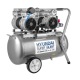 Компрессор поршневой безмасляный Hyundai HYC 30250LMS в Йошкар-Оле